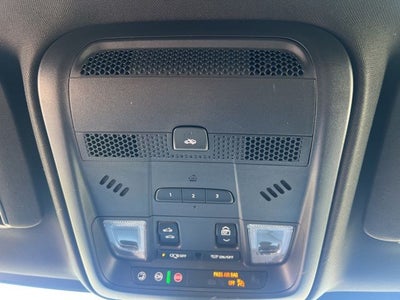 2023 Cadillac XT5 Sport