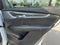 2020 Cadillac XT6 Sport