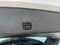 2020 Cadillac XT6 Sport
