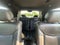 2020 Cadillac XT6 Sport