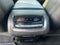 2020 Cadillac XT6 Sport