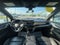 2020 Cadillac XT6 Sport