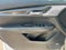 2020 Cadillac XT6 Sport