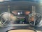 2020 Cadillac XT6 Sport