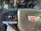 2020 Cadillac XT6 Sport