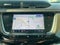 2020 Cadillac XT6 Sport