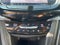 2020 Cadillac XT6 Sport