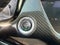 2020 Cadillac XT6 Sport