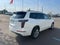 2020 Cadillac XT6 Sport