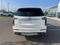 2020 Cadillac XT6 Sport