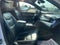 2020 Cadillac XT6 Sport