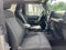 2011 Jeep Wrangler Sport