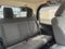 2011 Jeep Wrangler Sport