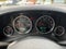 2011 Jeep Wrangler Sport