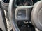 2011 Jeep Wrangler Sport