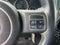 2011 Jeep Wrangler Sport