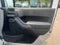 2011 Jeep Wrangler Sport