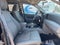 2005 Jeep Grand Cherokee Laredo