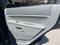 2005 Jeep Grand Cherokee Laredo