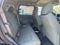 2005 Jeep Grand Cherokee Laredo