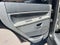 2005 Jeep Grand Cherokee Laredo