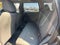 2005 Jeep Grand Cherokee Laredo