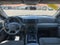2005 Jeep Grand Cherokee Laredo
