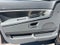 2005 Jeep Grand Cherokee Laredo