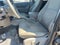 2005 Jeep Grand Cherokee Laredo