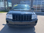 2005 Jeep Grand Cherokee Laredo