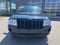2005 Jeep Grand Cherokee Laredo
