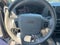 2005 Jeep Grand Cherokee Laredo