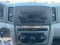 2005 Jeep Grand Cherokee Laredo