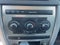 2005 Jeep Grand Cherokee Laredo