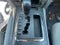 2005 Jeep Grand Cherokee Laredo