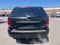 2005 Jeep Grand Cherokee Laredo