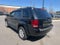 2005 Jeep Grand Cherokee Laredo