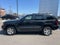 2005 Jeep Grand Cherokee Laredo