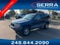 2000 Jeep Grand Cherokee Laredo