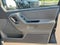 2000 Jeep Grand Cherokee Laredo