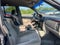 2000 Jeep Grand Cherokee Laredo