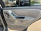 2000 Jeep Grand Cherokee Laredo