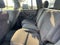 2000 Jeep Grand Cherokee Laredo