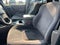 2000 Jeep Grand Cherokee Laredo
