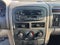 2000 Jeep Grand Cherokee Laredo