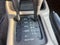 2000 Jeep Grand Cherokee Laredo
