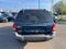 2000 Jeep Grand Cherokee Laredo