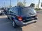 2000 Jeep Grand Cherokee Laredo