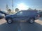 2000 Jeep Grand Cherokee Laredo