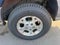 2000 Jeep Grand Cherokee Laredo